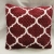 Enkianthus Chinensis Pillow Pillow Cover Cushion Cushion Cover Couch Pillow