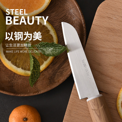 Kitchen Multifunctional Paring Knife Fruit Peeler Potato Slicer Peeler Fruit Knife Apple Peeling Artifact
