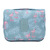 Large Capacity Cosmetic Bag New Waterproof Hook Wash Bag Multifunctional Travel Cosmetics Storage Bag in Stock Wholesale
