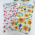 Big Size Stone Non-Slip Mat a Variety of Printed Mat SUNFLOWER Mat Simple Bathroom Mat Suction Cup Mat