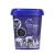 Rabbit Force Stainless Steel Cleaning Cream Household Kitchen Oil Washing Pot Bottom Black Scale Removal Rust Removal Cleaning Agent Strong Decontamination