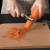 Kitchen Multifunctional Paring Knife Fruit Peeler Potato Slicer Peeler Fruit Knife Apple Peeling Artifact