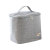 Extra Thick Insulation Bag Portable Lunch Box Bag Picnic Bag Portable Aluminum Foil Thickening Lunch Bag Waterproof Cooler Bag