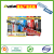 New Arrival Blue And Red Stable And Portable Red Rtv Silicone Gasket Maker High Temp For Gasket Seal On Gearbox