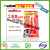 Mibao The factory sells high-quality high-temperature Gasket Maker Silicone Sealant