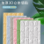 3D wall sticker foam brick waterproof thickened wallpaper Self Adhesive wallsticker