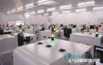 Yiwu's photovoltaic exports surge from Jan to June