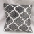 Enkianthus Chinensis Pillow Pillow Cover Cushion Cushion Cover Couch Pillow