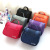 New with Hooks Large Capacity Travel Storage Wash Bag Foldable Portable Amazon Cosmetic Bag Storage Bag