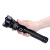 P50 Strong Light P70 Cross-Border Telescopic Zoom Amazon Aluminum Alloy Camping Patrol Hot Flashlight