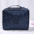 Korean-Style Multi-Functional Nylon Portable Cosmetic Bag Large Capacity Toiletries Storage Bag Travel Buggy Bag Wholesale