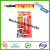  Factory Latest Blue And Red Waterproof Gasket Maker Rtv Silicone Sealant For Gasket Seal On Carburetor