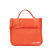 New with Hooks Large Capacity Travel Storage Wash Bag Foldable Portable Amazon Cosmetic Bag Storage Bag