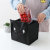 Thick Aluminum Foil Lunch Bag Oxford Cloth Thermal Bag Lunch Box Handbag Portable Waterproof Lunch Bag Insulated Bag