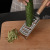 Kitchen Tools Vegetable Peeler Turnip Strip Grater Vegetable and Fruit Potato Peeler Paring Knife Peeler
