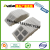 Home Wall Repair Aluminum Mesh Drywall Cover Patch