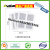 Mesh Repair Patch Trust Chinese suppliers Mosquito Fly Mesh Screen Roll Window Screen Repair Tape