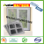 Hot Sale Self-adhesive Anti-Insect Door Mosquito Net Mesh Broken Holes Repair Screen Repair Tape Window Door Waterproof 