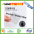 Mesh Repair Patch Trust Chinese suppliers Mosquito Fly Mesh Screen Roll Window Screen Repair Tape