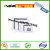 Screen Repair Tape Window Door Waterproof Patch Self-adhesive Super Fix Anti-Insect Door Mosquito Net Mesh Broken Holes 