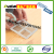 Anti Mosquito Broken Hole Wall Patch Stickers Home Window And Door Fiber Mesh Repair Tape