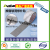 Mesh Repair Patch reliance china supplier Fiberglass Window Screen Repair Patch window screen mesh repair tape