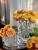 65593SOURCE Manufacturer Direct Wholesale Nordic Light Luxury Crystal Glass Vase Home Guest Restaurant Decorations Decoration Hydroponic Vase