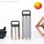 Vacuum Travel Cup Thermos Cup