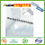 Screen Repair Tape Window Door Waterproof Patch Self-adhesive Super Fix Anti-Insect Door Mosquito Net Mesh Broken Holes 