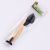 Factory Wholesale Three-Piece Gardening Tool Set Mini Garden Tools Plant Potted Tools Spade