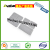 Door and Window Screen Sticky Repair Patch 4x4 Inch Self-Adhesive Fiberglass Holes Cover Mesh Tape Kit Waterproof