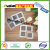 3Pcs Fix Net Window Home Adhesive Anti Mosquito Fly Bug Insect Repair Screen Wall Patch Stickers Mesh Window Screen Repa