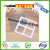 Screen Repair Tape Window Door Waterproof Patch Self-adhesive Super Fix Anti-Insect Door Mosquito Net Mesh Broken Holes 