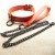 Dananshu Drag Chain Slave Dog Leash Collar Male and Female Dog Slave Belt Couple Nightclub Necklace Chain Trendy Jewelry