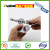 Strong Adhesive Window Fiberglass covering Mesh Screen Repair Kit Tape