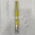 Green Laser Laserpointerpen Single Point Starry Laser Pointer Indicator Pen Outdoor Finger Stardust Plate Sales Pen