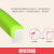 Protective Strip Children's Protection Baby Corner Protection Baby Table Bump Proof Household Sponge Wall Sticker Edging