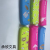 Silicone Cartoon Large Capacity Pencil Case Pencil Case Learning Office Supplies Cartoon Cute Multifunctional Pencil Case