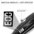 DSP/DSP Oil Head Electric Clipper Carving Hair Clipper Special Electric Hair Clipper with Digital Display 90396