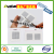 Mesh Repair Patch reliance china supplier Fiberglass Window Screen Repair Patch window screen mesh repair tape