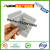 Anti Mosquito Broken Hole Wall Patch Stickers Home Window And Door Fiber Mesh Repair Tape