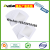 Fiberglass Window Screen Repair Tape Broken Screen Repair Patch Strong Adhesive Repair Tape For Window Mesh