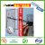 Mesh Repair Patch Trust Chinese suppliers Mosquito Fly Mesh Screen Roll Window Screen Repair Tape