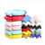 Protective Strip Children's Protection Baby Corner Protection Baby Table Bump Proof Household Sponge Wall Sticker Edging