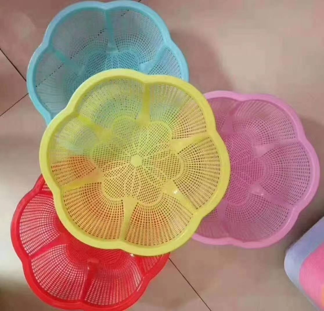 米箩，洗菜箩，菜箩，米箩