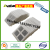 3Pcs Fix Net Window Home Adhesive Anti Mosquito Fly Bug Insect Repair Screen Wall Patch Stickers Mesh Window Screen Repa