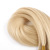 Manufacturer Wig 1G Piece Flat Tip Hair Extension Flat Hair Hair Extension