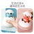 Baby Bath Toys Little Yellow Duck Rain Water Spray Egg Baby Child Bathroom Water Playing Shower Boy Girl Dinosaur Egg