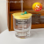 Glass Straw Cup Juice Cup