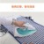 A2-7 New Heating Uniform Ironing Special Non-Slip and Hot Heat Proof Mat Ironing Protective Pad Ironing Base Wholesale